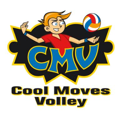 Cool Moves Volley